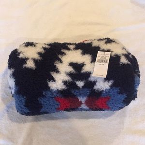 NWT American Eagle Blanket